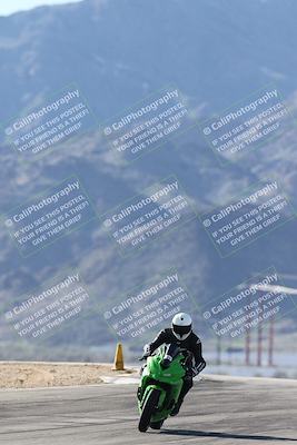 media/Jan-15-2026-Racers Edge (Thu) [[dfebeb70ab]]/3-B Group/Session 1 (Turns 9 and 8)/